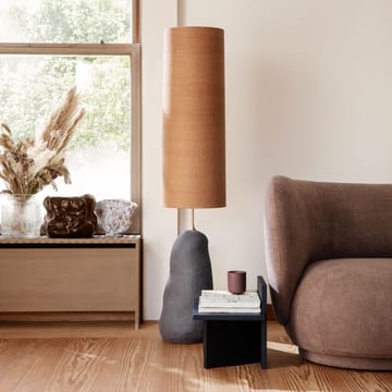 Hebe Lampfot - offwhite, large - ferm LIVING