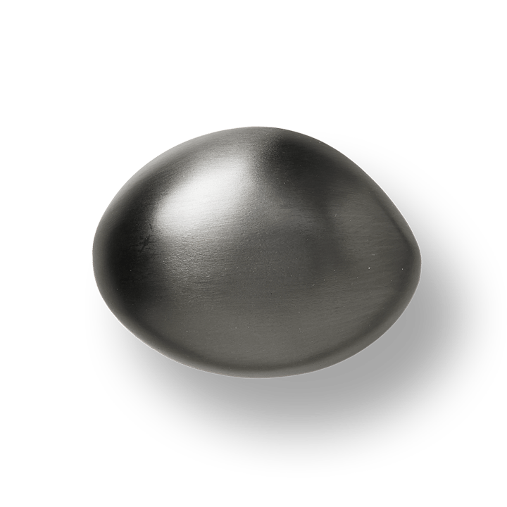 Lemon krok - Black brass - ferm LIVING