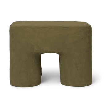 Podo pall - Khaki - ferm LIVING