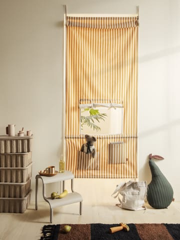 Up stegpall - Cashmere - ferm LIVING