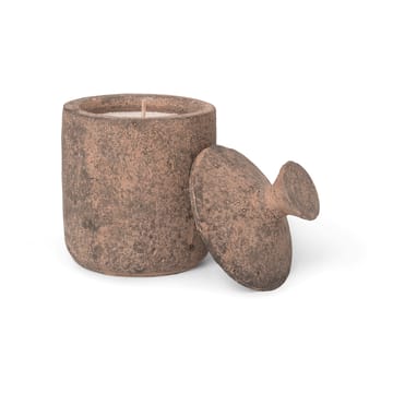 Ura doftljus - Fig Scent - ferm LIVING