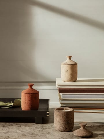 Ura doftljus - Fig Scent - ferm LIVING