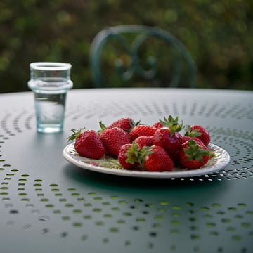 1900 bord Ø117 cm - Honey - Fermob