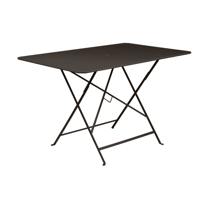 Bistro bord 117x77 cm - Tonka - Fermob