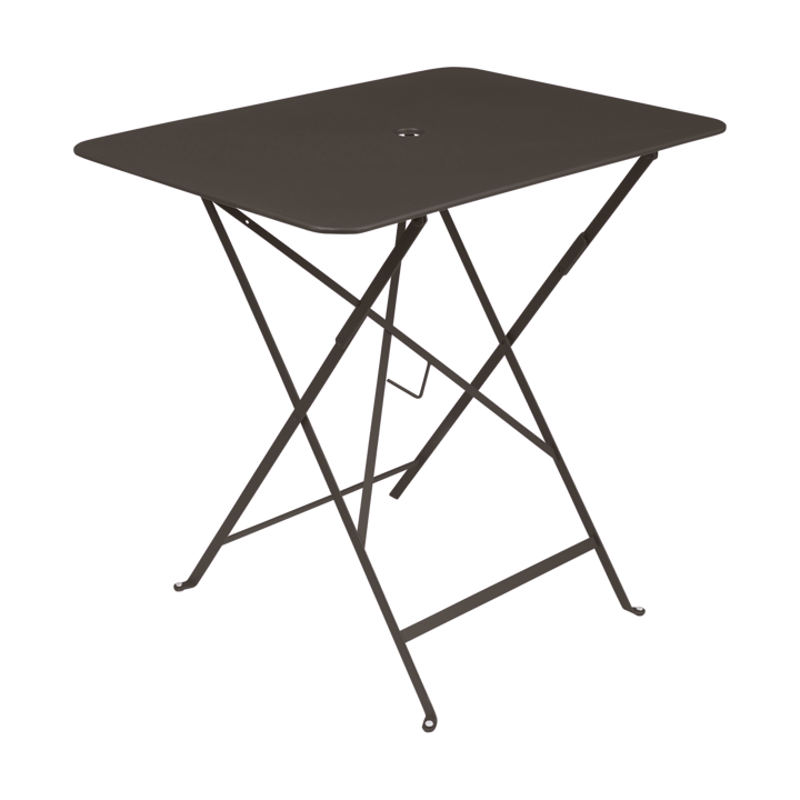 Bistro bord 57x77 cm - Tonka - Fermob