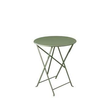 Bistro bord Ø60 cm - cactus - Fermob