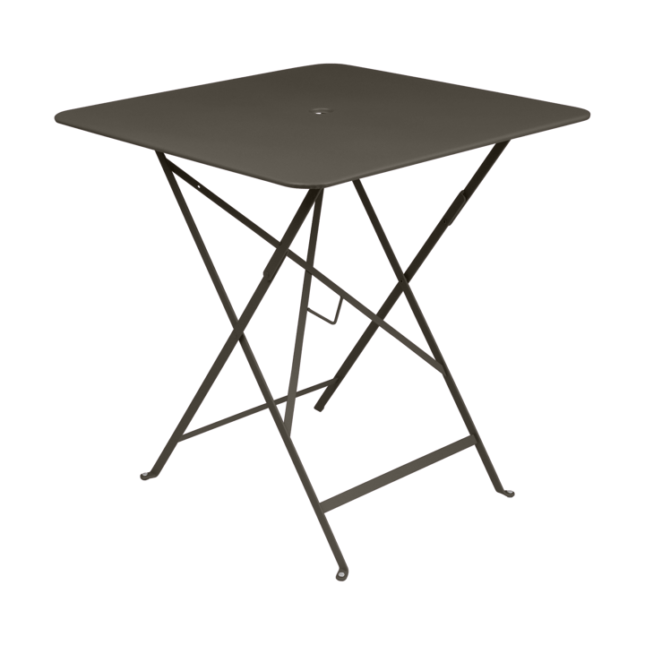 Bistro bord 71x71 cm - Tonka - Fermob