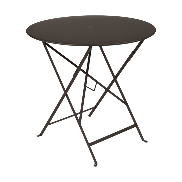 Bistro bord, Ø77 cm - Tonka - Fermob