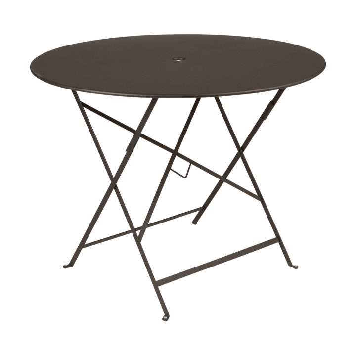 Bistro bord Ø96 cm - Tonka - Fermob