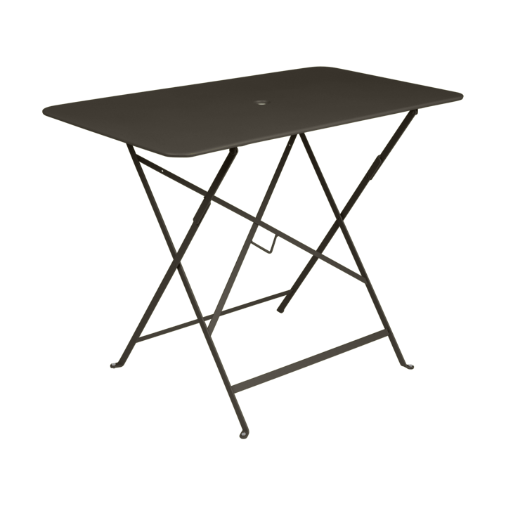 Bistro bord 97x57 cm - Tonka - Fermob