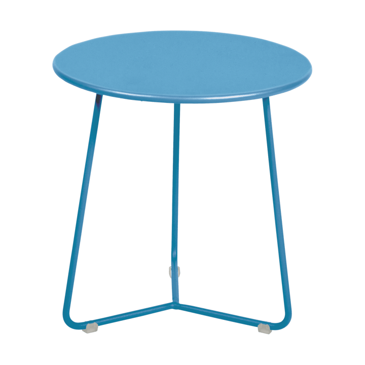 Cocotte occasional bord Ø34 cm - Maya Blue - Fermob