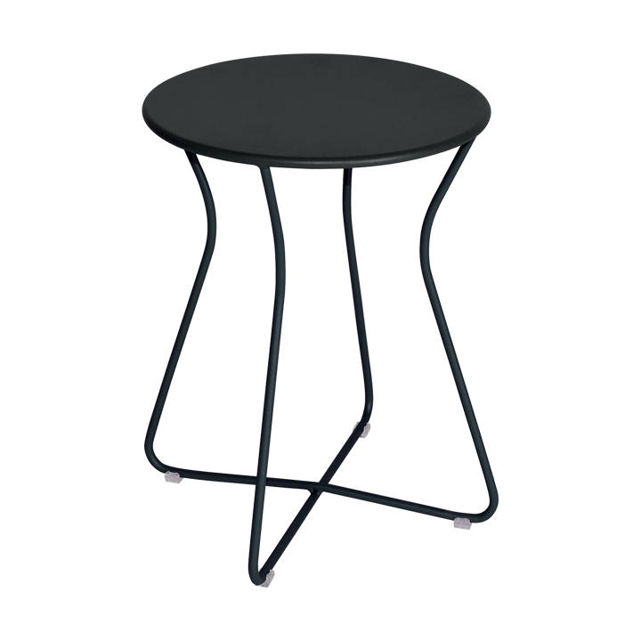 Cocotte pall - Anthracite - Fermob