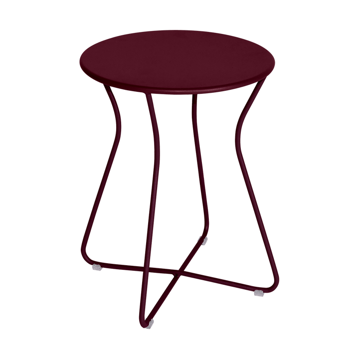 Cocotte pall - Black Cherry - Fermob