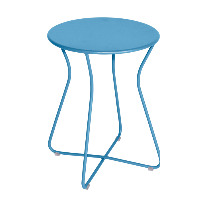 Cocotte pall - Maya Blue - Fermob