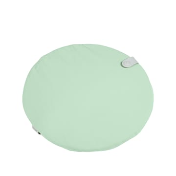 Color Mix Ø40 cm sittdyna - mint - Fermob