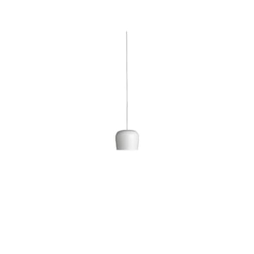 AIM small taklampa - white - Flos