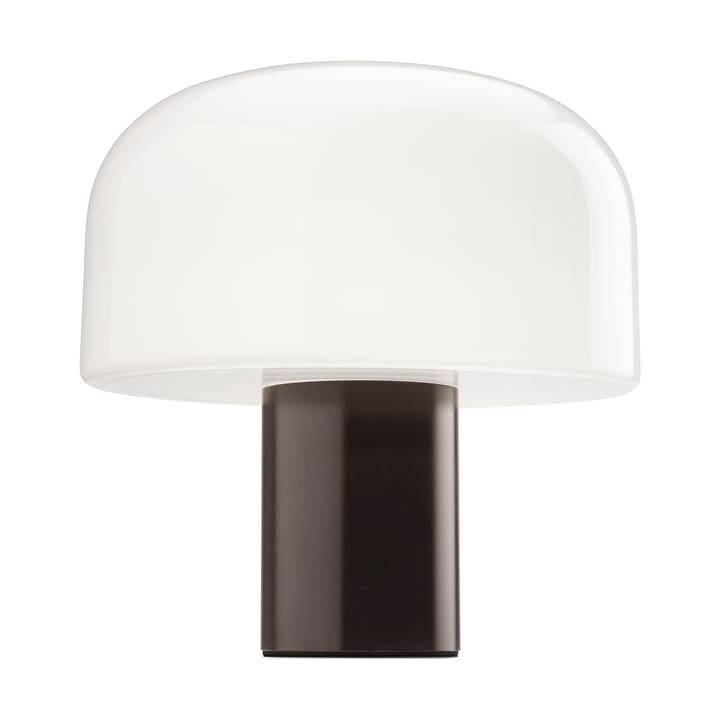 Bellhop bordslampa - Choko - Flos