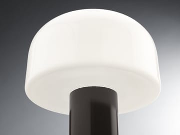 Bellhop bordslampa - Choko - Flos