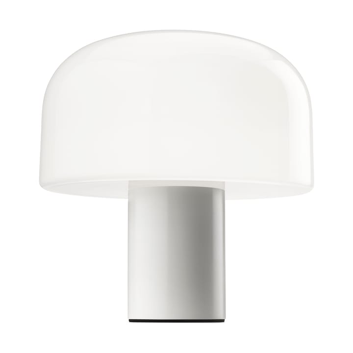 Bellhop bordslampa - White - Flos