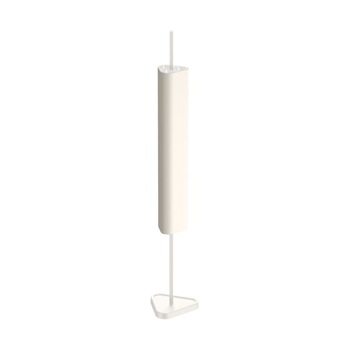 EMI bordslampa 114 cm - All white - Flos