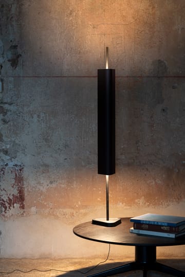 EMI bordslampa 114 cm - Deep blue - Flos