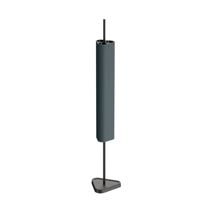 EMI bordslampa 114 cm - Deep green - Flos