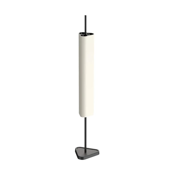 EMI bordslampa 114 cm - Off white - Flos