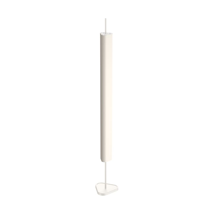 EMI golvlampa 170 cm - All white - Flos