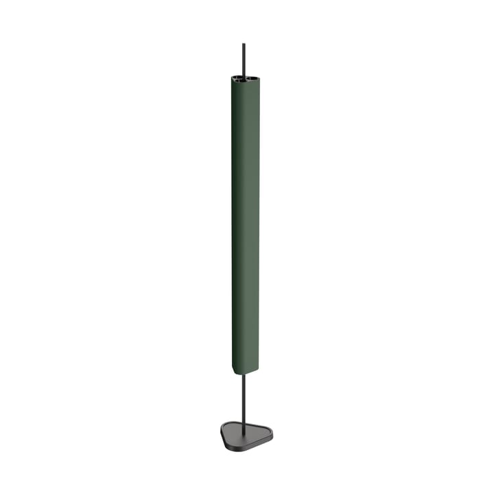 EMI golvlampa 170 cm - Deep green - Flos