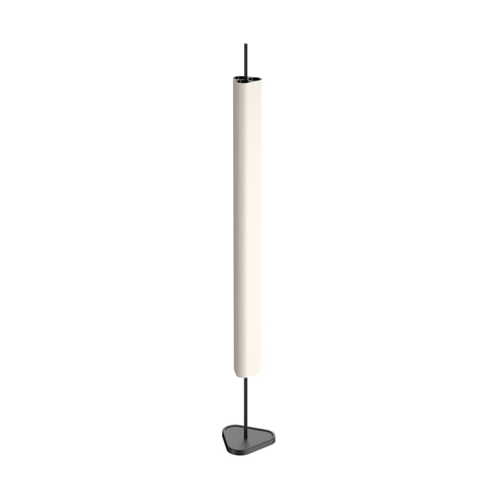 EMI golvlampa 170 cm - Off white - Flos