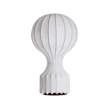 Gatto Grande bordslampa - 58 cm - Flos