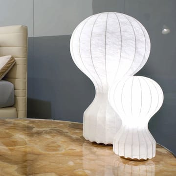 Gatto Grande bordslampa - 58 cm - Flos