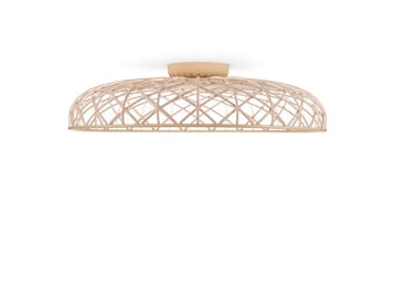 Skynest C plafond - Almond - Flos