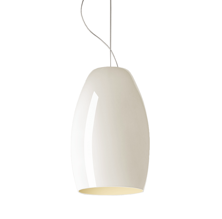 Buds 1 bordslampa, warm white Foscarini