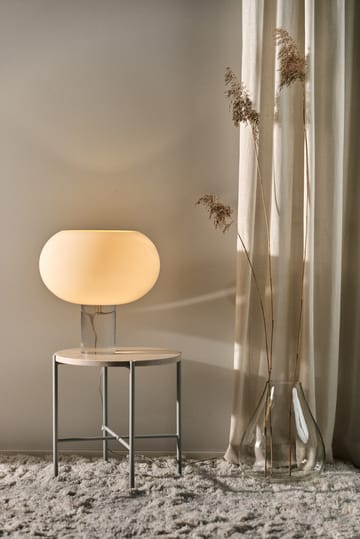 Buds 2 bordslampa - Warm white - Foscarini