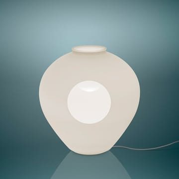 Madre bordslampa - white - Foscarini