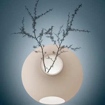 Madre bordslampa - white - Foscarini