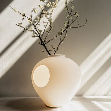 Madre bordslampa - white - Foscarini