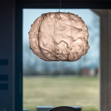 Nuée MyLight pendel - vit - Foscarini