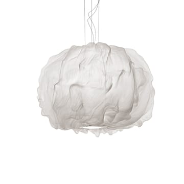 Nuée MyLight pendel - vit - Foscarini