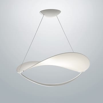 Plena MyLight pendel - vit - Foscarini