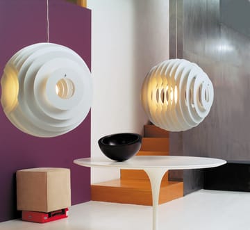 Supernova pendel - multi - Foscarini