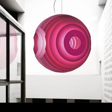 Supernova pendel - multi - Foscarini