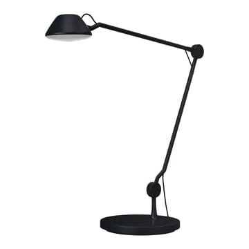 AQ01 bordslampa - Svart - Fritz Hansen