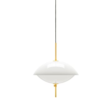 Clam pendel - Ø55 cm - Fritz Hansen