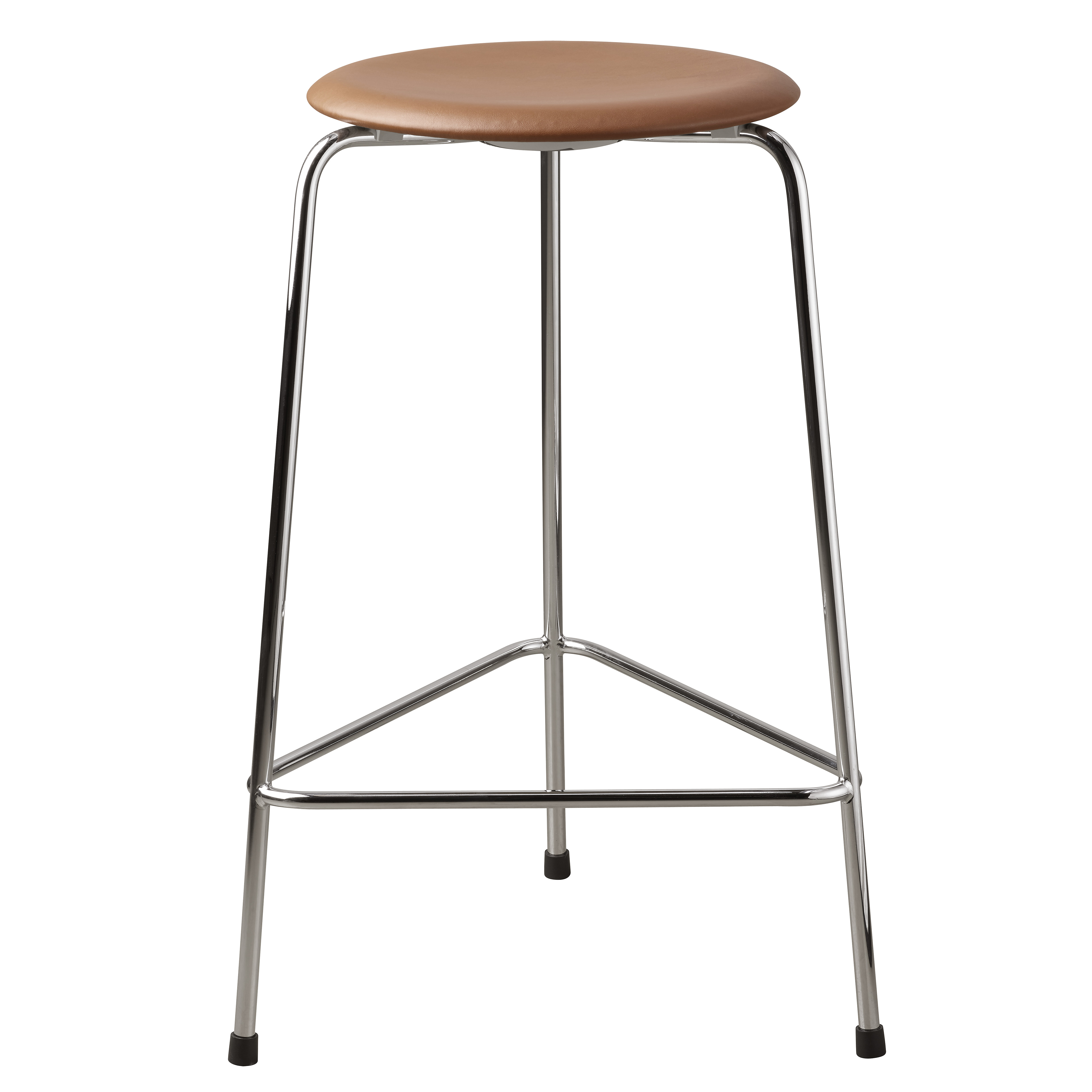 K p High Dot pall l der fr n Fritz Hansen Svenssons.se