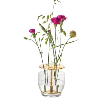 Ikebana vas - Liten - Fritz Hansen