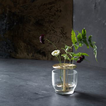 Ikebana vas - Liten - Fritz Hansen