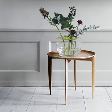 Ikebana vas - Stor - Fritz Hansen