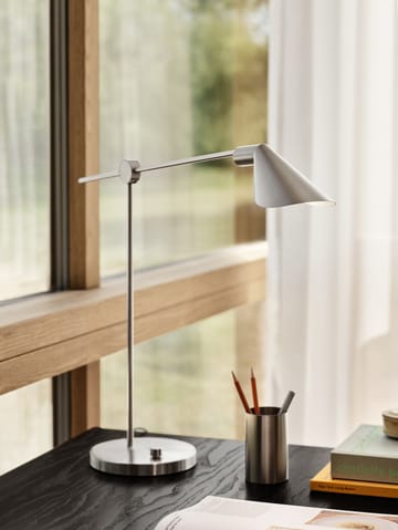 MS021 bordslampa - Black - Fritz Hansen